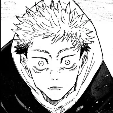 Profile image of 석삼