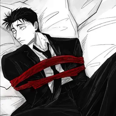 Profile image of 힝구