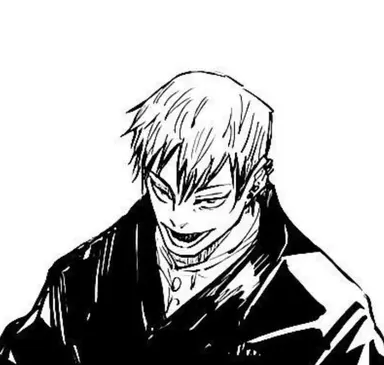 Profile image of 상