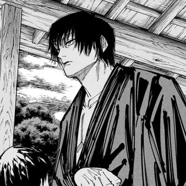 Profile image of 98프로