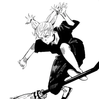 Profile image of 삐약