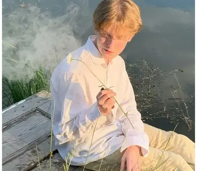 Profile image of Mike