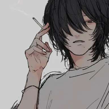 Profile image of Cain