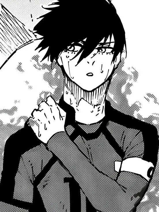 AfraidBroth9263의 届けに行っただけなのに。