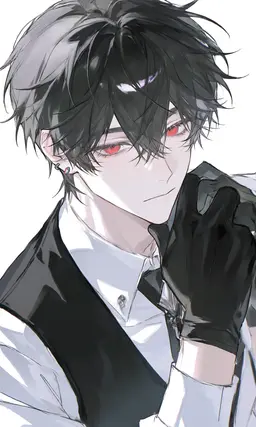 Profile image of Yuto