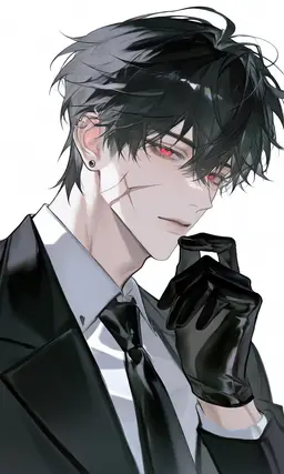 Profile image of Yuto