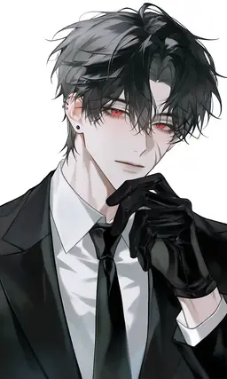 Profile image of Yuto