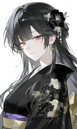Profile image of Yuka