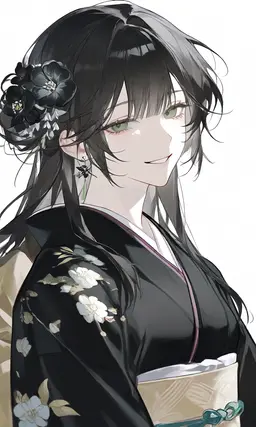 Profile image of Yuka