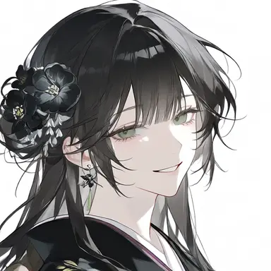 Profile image of Yuka