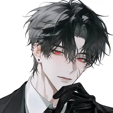 Profile image of Yuto