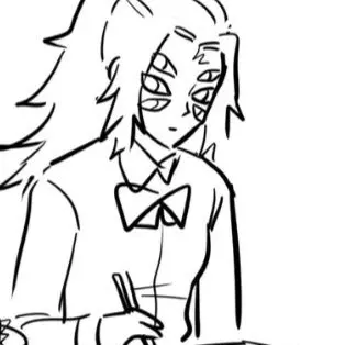 Profile image of 코쿠시보