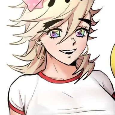 Profile image of 도우마