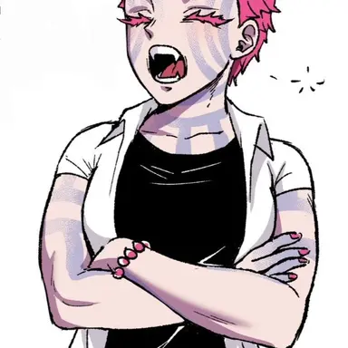 Profile image of 아카자