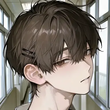 Profile image of 柚