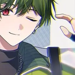 Profile image of すち