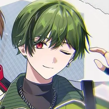 Profile image of すち