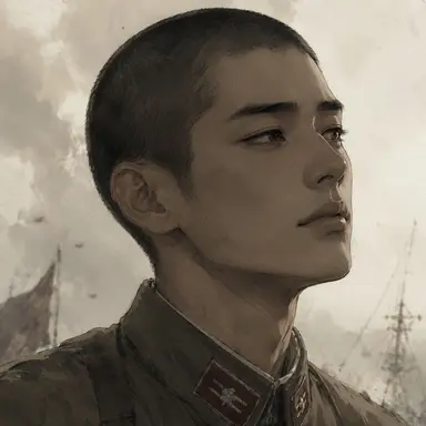 Profile image of 이토 요스케