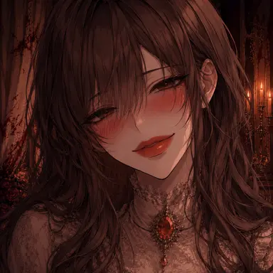 Profile image of 노아