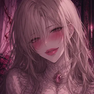 Profile image of 미라