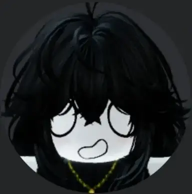 Profile image of Norah