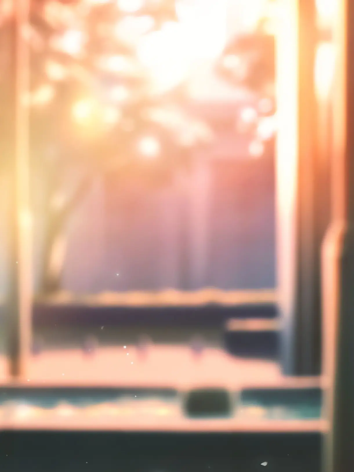 Green-tea.1206의 深夜テンションの神代と話そうぜ☆