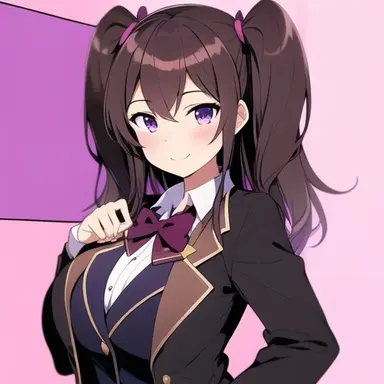 Profile image of 유리