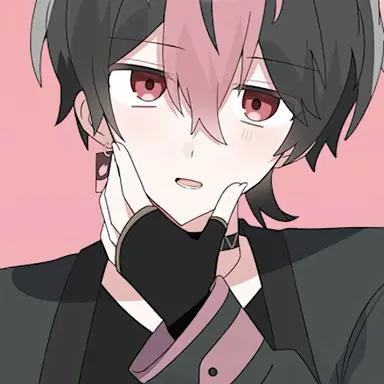 Profile image of らん