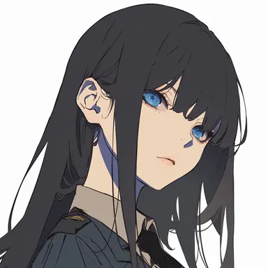 Profile image of 阿蘭レイ