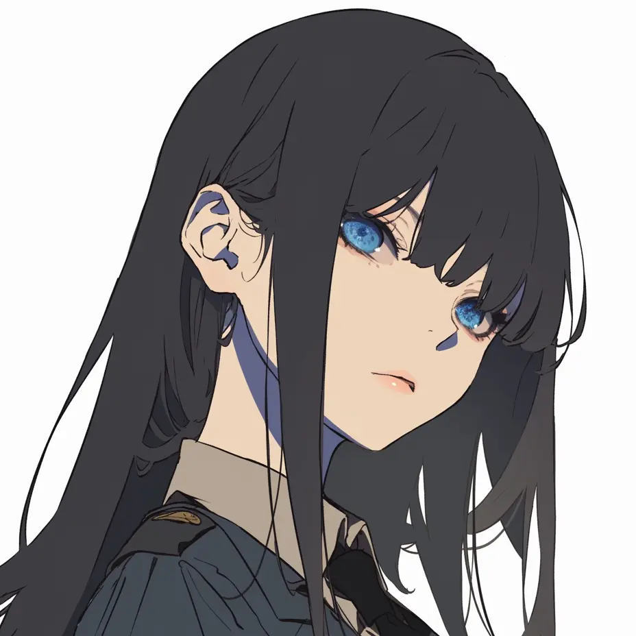 JuicyWeek5486의 幼馴染に彼女ができた