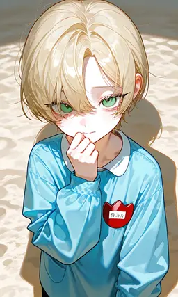 Profile image of Koh