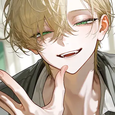 Profile image of Koh