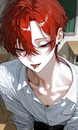 Profile image of Minato
