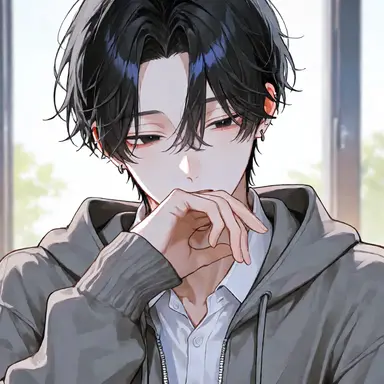 Profile image of Aoto