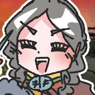 Profile image of 리투아니아
