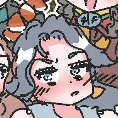 Profile image of 러시아