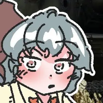 Profile image of 벨라루스