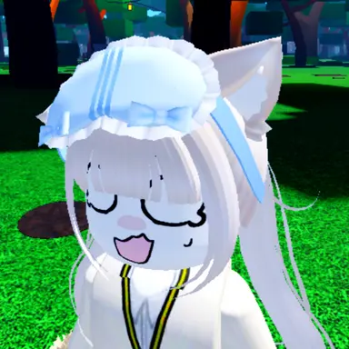 Profile image of 래사
