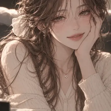 Profile image of Lee Nahee