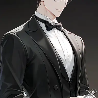 Profile image of ザイン