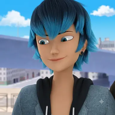 Profile image of 루카 쿨페인