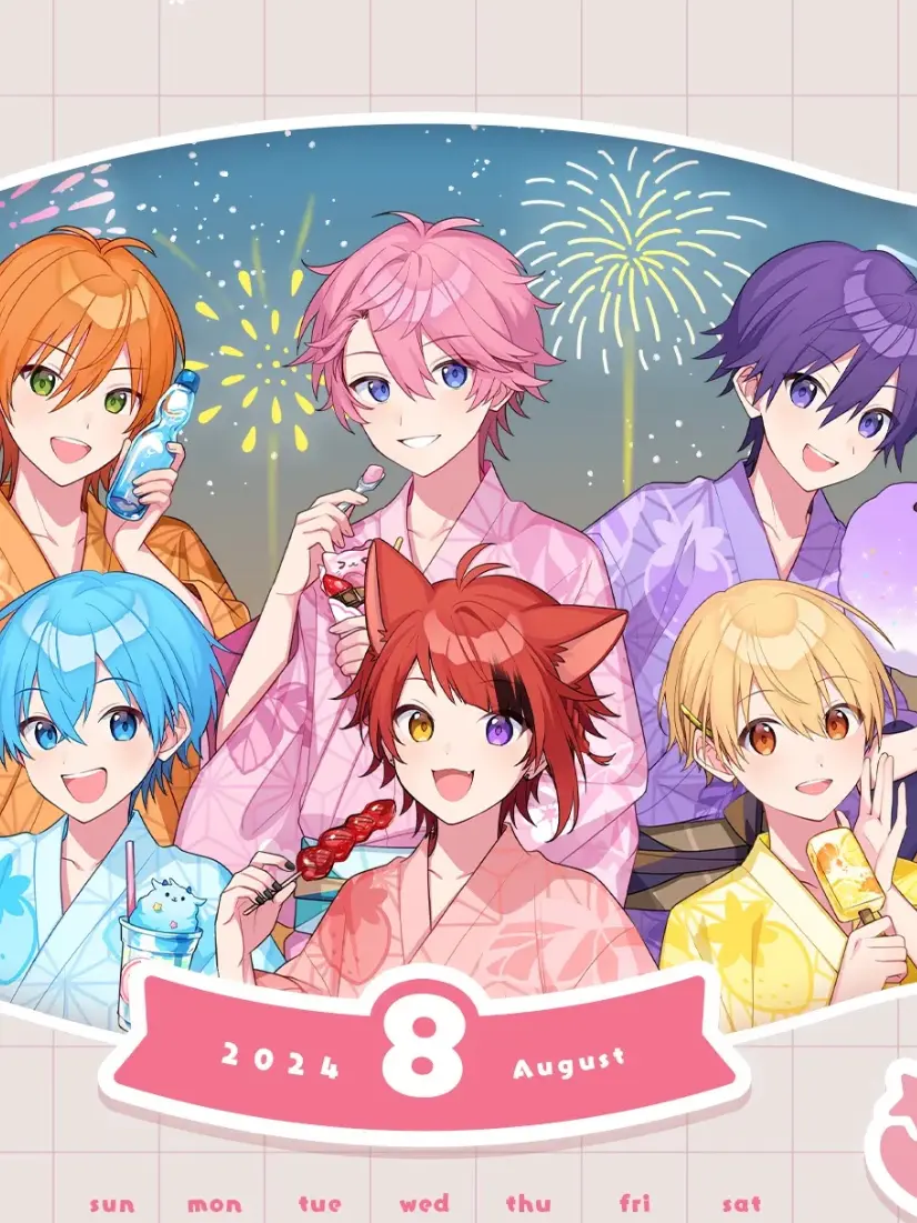 MereKagu1640의 難病を抱える私たちの日常