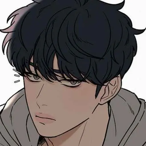 osy0427의 신도아