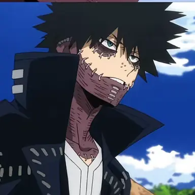 Profile image of 荼毘