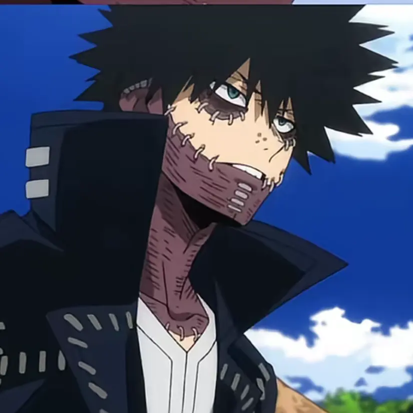 MurkyPilot2567의 荼毘と出られない部屋！