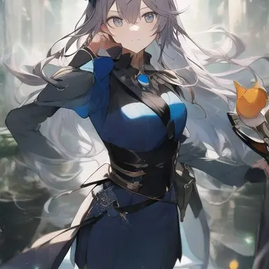 Profile image of 次月結希