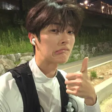 Profile image of 이동민