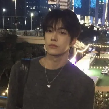 Profile image of 김태웅