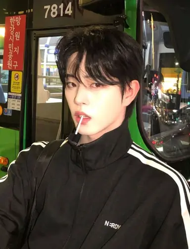 Profile image of 김수연