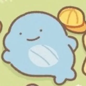 Profile image of 잠경위